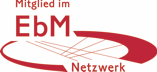 www.EbM-Netzwerk.de