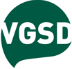 www.VGSD.de