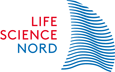 www.lifesciencenord.de